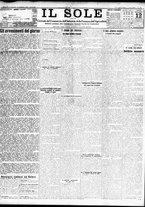 giornale/TO00195533/1933/Novembre/67