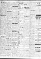 giornale/TO00195533/1933/Novembre/68