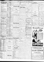giornale/TO00195533/1933/Novembre/70