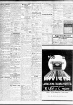 giornale/TO00195533/1933/Novembre/72