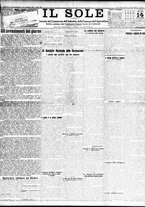 giornale/TO00195533/1933/Novembre/73
