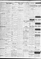 giornale/TO00195533/1933/Novembre/74