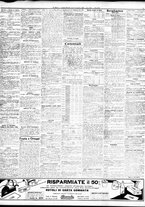 giornale/TO00195533/1933/Novembre/77