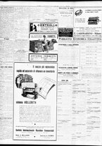 giornale/TO00195533/1933/Novembre/78