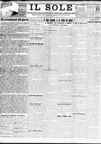 giornale/TO00195533/1933/Novembre/79