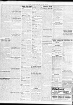 giornale/TO00195533/1933/Novembre/8