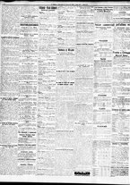 giornale/TO00195533/1933/Novembre/80