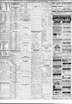 giornale/TO00195533/1933/Novembre/82