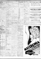 giornale/TO00195533/1933/Novembre/83