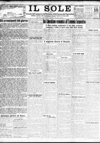 giornale/TO00195533/1933/Novembre/85