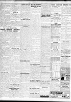 giornale/TO00195533/1933/Novembre/86