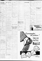 giornale/TO00195533/1933/Novembre/90