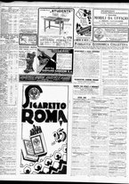 giornale/TO00195533/1933/Novembre/92