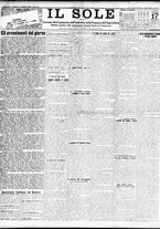 giornale/TO00195533/1933/Novembre/93