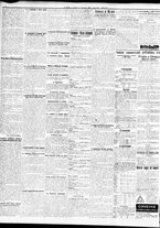 giornale/TO00195533/1933/Novembre/94