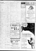 giornale/TO00195533/1933/Novembre/98