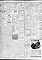 giornale/TO00195533/1933/Ottobre/10