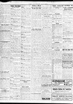 giornale/TO00195533/1933/Ottobre/100