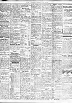 giornale/TO00195533/1933/Ottobre/11