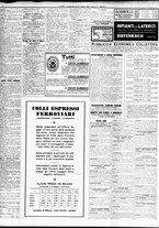 giornale/TO00195533/1933/Ottobre/12