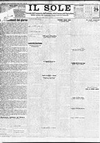 giornale/TO00195533/1933/Ottobre/121
