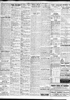 giornale/TO00195533/1933/Ottobre/122