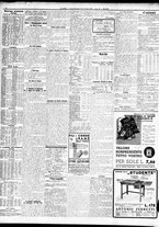 giornale/TO00195533/1933/Ottobre/124