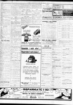 giornale/TO00195533/1933/Ottobre/126