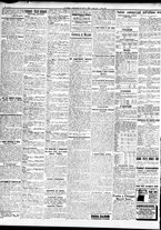 giornale/TO00195533/1933/Ottobre/128