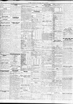 giornale/TO00195533/1933/Ottobre/130