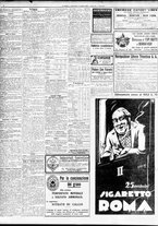 giornale/TO00195533/1933/Ottobre/132
