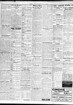 giornale/TO00195533/1933/Ottobre/134