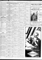 giornale/TO00195533/1933/Ottobre/136