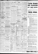 giornale/TO00195533/1933/Ottobre/138