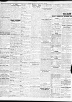 giornale/TO00195533/1933/Ottobre/14