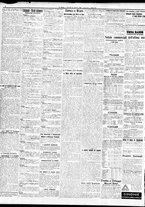 giornale/TO00195533/1933/Ottobre/142