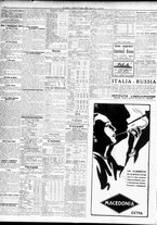 giornale/TO00195533/1933/Ottobre/144