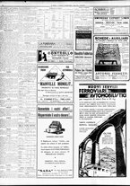 giornale/TO00195533/1933/Ottobre/146