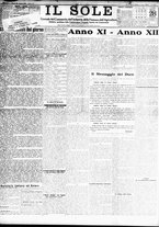 giornale/TO00195533/1933/Ottobre/147
