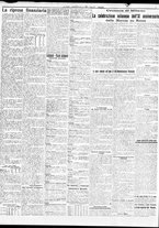 giornale/TO00195533/1933/Ottobre/149