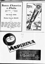 giornale/TO00195533/1933/Ottobre/152