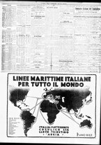 giornale/TO00195533/1933/Ottobre/153