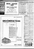 giornale/TO00195533/1933/Ottobre/154