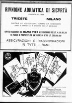 giornale/TO00195533/1933/Ottobre/156