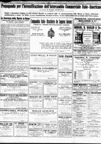 giornale/TO00195533/1933/Ottobre/158