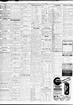 giornale/TO00195533/1933/Ottobre/16