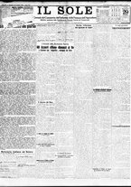 giornale/TO00195533/1933/Ottobre/161