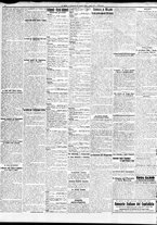 giornale/TO00195533/1933/Ottobre/162