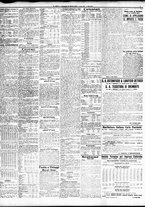 giornale/TO00195533/1933/Ottobre/165