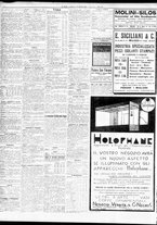 giornale/TO00195533/1933/Ottobre/166